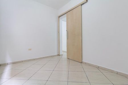 Casa para alugar com 47m², 2 quartos e sem vagaQuarto 2