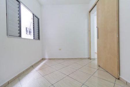 Casa para alugar com 47m², 2 quartos e sem vagaQuarto 2