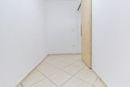 Casa para alugar com 47m², 2 quartos e sem vagaQuarto 1