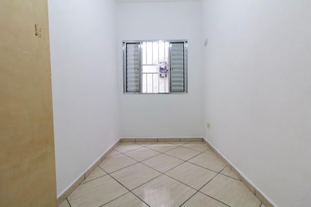 Casa para alugar com 47m², 2 quartos e sem vagaQuarto 1