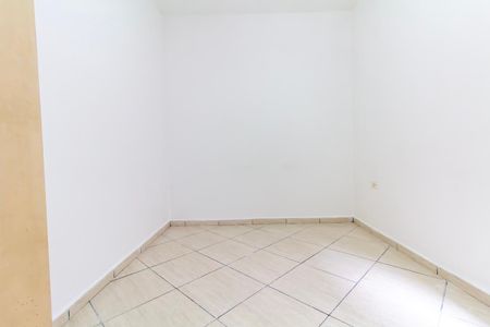 Casa para alugar com 47m², 2 quartos e sem vagaQuarto 2