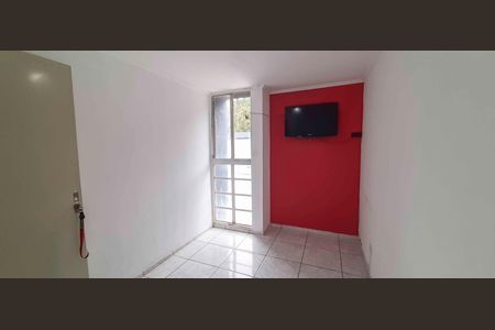 Apartamento para alugar com 2 quartos, 55m² em Bonança, Osasco