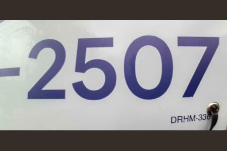 Apartamento para alugar com 55m², 2 quartos e 1 vagaPlaca QA Instalada