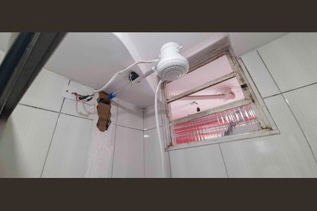 Apartamento para alugar com 55m², 2 quartos e 1 vagaBanheiro