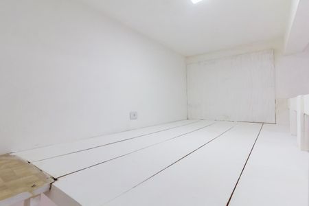 Studio de kitnet/studio para alugar com 1 quarto, 26m² em Jardim Nova Tereza, São Paulo