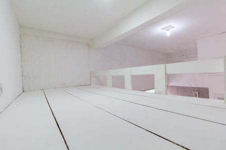 Studio para alugar com 26m², 1 quarto e sem vaga Studio para alugar com 26m², 1 quarto e sem vagaStudio