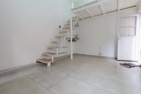 Studio para alugar com 26m², 1 quarto e sem vaga Studio para alugar com 26m², 1 quarto e sem vagaStudio