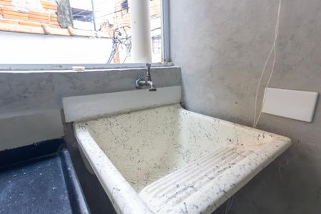 Studio para alugar com 26m², 1 quarto e sem vaga Studio para alugar com 26m², 1 quarto e sem vagaStudio