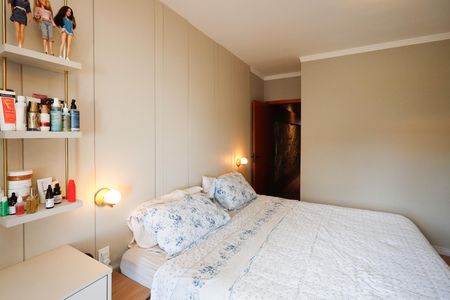 Casa à venda com 119m², 3 quartos e 2 vagasSuíte 