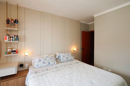 Casa à venda com 119m², 3 quartos e 2 vagasSuíte 