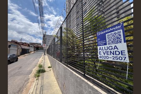 Apartamento à venda com 48m², 2 quartos e 1 vagaplaquinha instalada NRHU-92