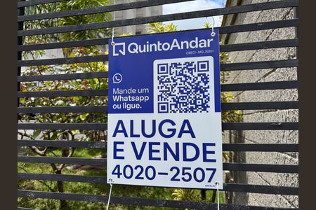 Apartamento à venda com 48m², 2 quartos e 1 vagaplaquinha instalada NRHU-92