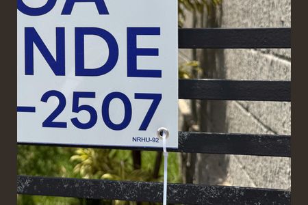 Apartamento à venda com 48m², 2 quartos e 1 vagaplaquinha instalada NRHU-92