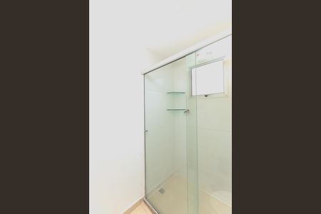 Apartamento à venda com 2 quartos, 48m² em Flávio Marques Lisboa, Belo Horizonte