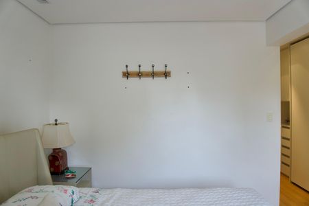 Apartamento à venda com 318m², 3 quartos e 3 vagas Apartamento à venda com 318m², 3 quartos e 3 vagasSuíte (Quarto 3)