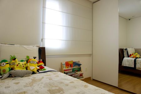 Apartamento à venda com 318m², 3 quartos e 3 vagas Apartamento à venda com 318m², 3 quartos e 3 vagasQuarto 2