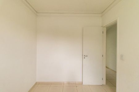 Casa para alugar com 76m², 2 quartos e 2 vagasQuarto 2