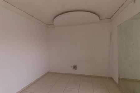 Quarto 1 de casa para alugar com 2 quartos, 76m² em Sítio Cercado, Curitiba