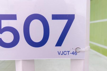 Casa para alugar com 76m², 2 quartos e 2 vagasPlaca