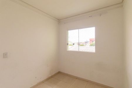 Casa para alugar com 76m², 2 quartos e 2 vagasQuarto 2