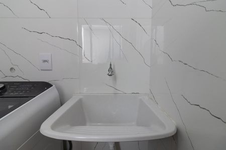 Apartamento à venda com 38m², 2 quartos e sem vaga