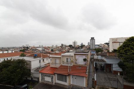 Apartamento à venda com 38m², 2 quartos e sem vaga