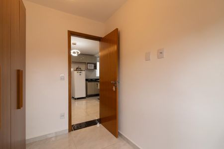 Apartamento à venda com 38m², 2 quartos e sem vaga