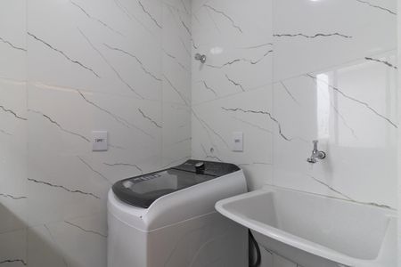 Apartamento à venda com 38m², 2 quartos e sem vaga