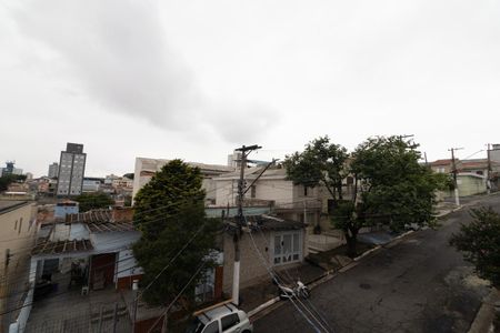 Apartamento à venda com 38m², 2 quartos e sem vaga