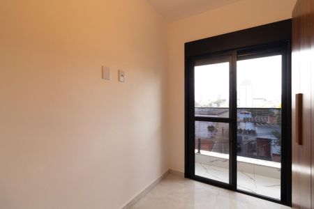Apartamento à venda com 38m², 2 quartos e sem vaga