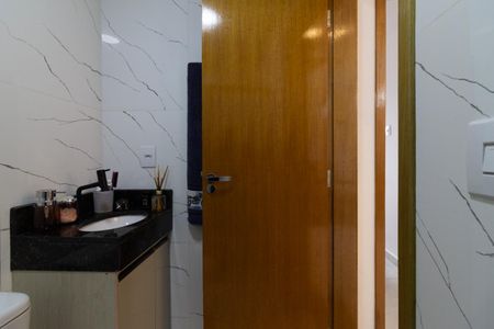 Apartamento à venda com 38m², 2 quartos e sem vaga