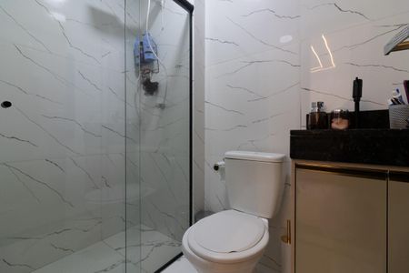 Apartamento à venda com 38m², 2 quartos e sem vaga