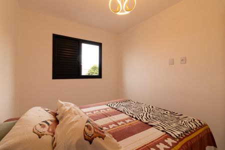 Apartamento à venda com 38m², 2 quartos e sem vaga