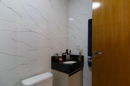 Apartamento à venda com 38m², 2 quartos e sem vaga