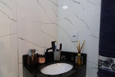 Apartamento à venda com 38m², 2 quartos e sem vaga