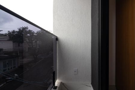 Apartamento à venda com 38m², 2 quartos e sem vaga