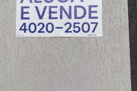 Apartamento à venda com 38m², 2 quartos e sem vaga