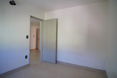 Quarto 1 de apartamento para alugar com 1 quarto, 42m² em Agronomia, Porto Alegre
