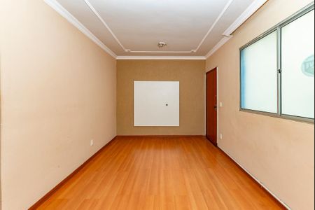 Apartamento para alugar com 47m², 2 quartos e 1 vagaSala