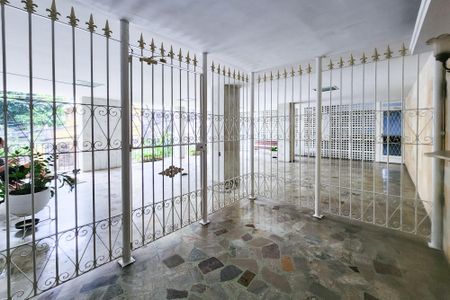 Apartamento para alugar com 65m², 1 quarto e sem vagaÁrea Comum 