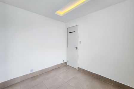 Apartamento para alugar com 65m², 1 quarto e sem vagaQuarto 