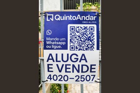 Apartamento para alugar com 65m², 1 quarto e sem vagaPlaca XHOB-57