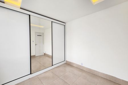 Apartamento para alugar com 65m², 1 quarto e sem vagaQuarto 