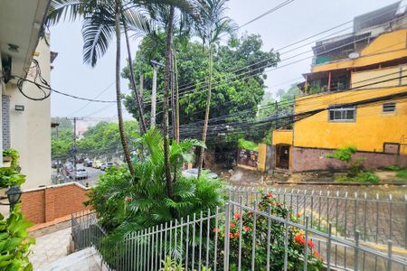 Apartamento para alugar com 65m², 1 quarto e sem vagaÁrea Comum 