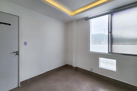 Apartamento para alugar com 65m², 1 quarto e sem vagaQuarto 