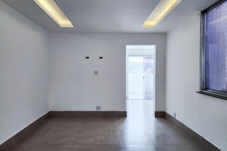 Apartamento para alugar com 65m², 1 quarto e sem vagaSala 