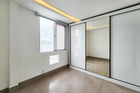 Quarto  de apartamento para alugar com 1 quarto, 65m² em Vila Isabel, Rio de Janeiro