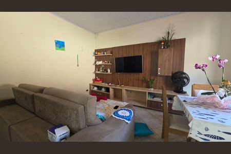 Apartamento à venda com 3 quartos, 360m² em Aeronautas, Lagoa Santa