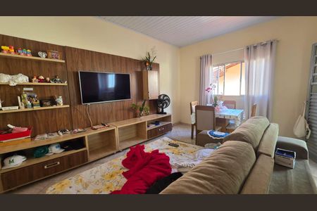 Apartamento à venda com 3 quartos, 360m² em Aeronautas, Lagoa Santa