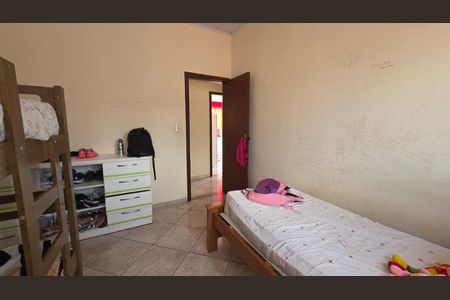 Apartamento à venda com 3 quartos, 360m² em Aeronautas, Lagoa Santa